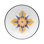 Aparelho de Jantar 10/20/40 peças Peças Coup Grid