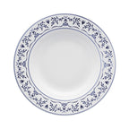 Aparelho de Jantar e Chá 10/20/40 peças Peças Flamingo Ming