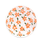 Aparelho de Jantar 10/20/40 peças Peças Coup Floral