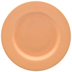 Aparelho de Jantar e Chá 10/20/40 peças Peças Flamingo Peach