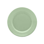 Aparelho de Jantar e Chá 10/20/40 peças Peças Flamingo Jade