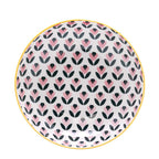 Aparelho de Jantar 10/20/40 peças Peças Coup Granny