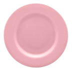 Aparelho de Jantar e Chá 10/20/40 peças Peças Flamingo Revoada