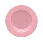 Aparelho de Jantar e Chá 10/20/40 peças Peças Flamingo Revoada