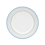 Aparelho de Jantar e Chá 10/20/40 peças Peças Flamingo Lazuli