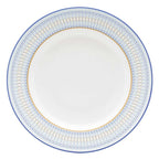 Aparelho de Jantar e Chá 10/20/40 peças Peças Flamingo Lazuli