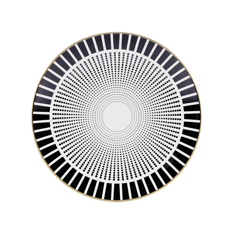 Aparelho de Jantar 10/20/40 peças Coup Noir