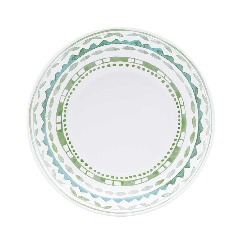 Aparelho de Jantar 10/20/40 peças Peças Coup Tropical