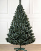 Árvore de Natal Tradicional Premium