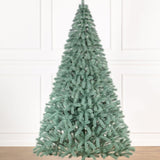 Árvore de Natal Tradicional Pinheiro