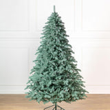 Árvore de Natal Tradicional