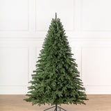 Árvore de Natal Tradicional Pinheiro