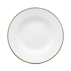 Aparelho de Jantar e Chá 10/20/40 peças Peças Flamingo Sofia