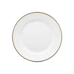 Aparelho de Jantar e Chá 10/20/40 peças Peças Flamingo Sofia