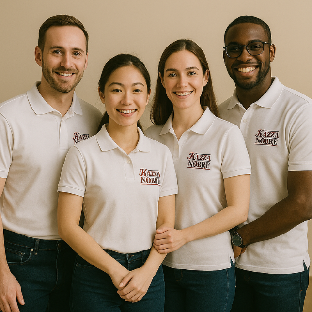 Árvore de Natal Pinheiro 1,80m de Altura - 900 Galhos - Micro LED