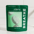 Pastilhas Efervescentes de Banho