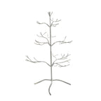 Árvore de Metal Decoração Natalina