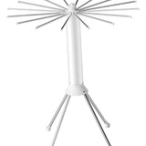 Varal Portátil Dobrável Para Roupas - Com 16 hastes