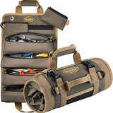 Bolsa Organizadora de Ferramentas  Profissional