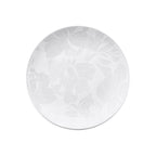 Aparelho de Jantar 10/20/40 peças Peças Coup Blanc