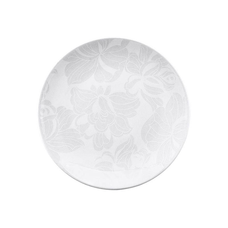 Aparelho de Jantar 10/20/40 peças Peças Coup Blanc