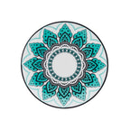 Aparelho de Jantar 10/20/40 peças Peças  Coup Serene