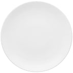 Aparelho de Jantar 10/20/40 peças Peças Coup White