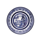 Aparelho de Jantar e Chá 10/20/40 peças Peças Flamingo Blue Willow