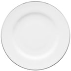 Aparelho de Jantar e Chá 10/20/40 peças Peças Flamingo Isabel