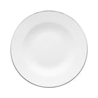 Aparelho de Jantar e Chá 10/20/40 peças Peças Flamingo Isabel