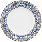 Aparelho de Jantar e Chá 10/20/40 peças Peças Flamingo Op Art