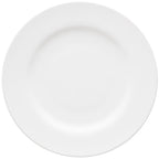 Aparelho de Jantar e Chá 10/20/40 peças Peças Flamingo White