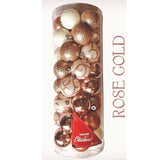 Rose Golde